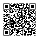 Código QR con el enlace al titular ¿Producen lesiones en el cerebro los remates de cabeza en futbol femenino?