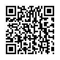 Código QR con el enlace al titular ¿Compraste un coche entre 2006 y 2013 en León? Puedes reclamar entre el 10% y el 15% de su valor