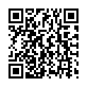 Código QR con el enlace al titular La Diputación beca a 16 jóvenes para iniciarse en marroquinería y fabricación de calzado artesano