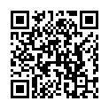 Código QR con el enlace al titular Diputación beca a 16 jóvenes que quieran iniciarse en marroquinería y fabricación de calzado artesano