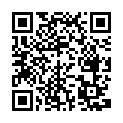 Código QR con el enlace al titular El Ratón Pérez regresa al Museo de la Energía de Ponferrada durante la Semana de la Ciencia