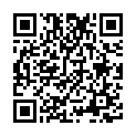 Código QR con el enlace al titular Ponferrada imparte charlas en los colegios sobre la responsabilidad de tener una mascota