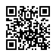 Código QR con el enlace al titular Reunidismo