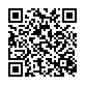 Código QR con el enlace al titular Asamblea General Ordinaria de la Cofradía de Nuestro Padre Jesús Nazareno