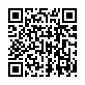 Código QR con el enlace al titular La Comunal acoge este sábado un conferencia de Miguel Ángel Castro Merino