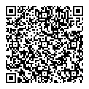 Código QR con el enlace al titular Aguas de León y Fundación Aquae impulsan una nueva edición del programa AQUAE STEM para ...