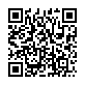 Código QR con el enlace al titular Fundación JLGM