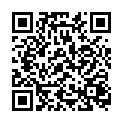 Código QR con el enlace al titular HP reforesta 40.000 metros cuadrados de terreno afectado por el gran incendio de Castrocontrigo de 2012