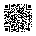 Código QR con el enlace al titular Una semana para el primer evento benéfico para la investigación de la esclerosis múltiple en León