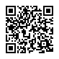 Código QR con el enlace al titular Vinilos Vitubio