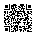 Código QR con el enlace al titular Impresionante incendio en Castrillo de los Polvazares