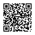 Código QR con el enlace al titular La Cámara de Comercio de León organiza un curso gratuito de gestión de enoturismo en Valencia de Don Juan