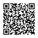 Código QR con el enlace al titular La Asociación de Amigos del Camino de Santiago dedica su jornada de limpieza al Camino de San Salvador