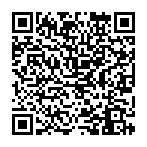 Código QR con el enlace al titular Breve encuentro, de David Lean, el martes en el cine del Teatro San Francisco de León