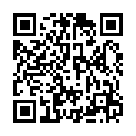 Código QR con el enlace al titular Libros del K.O.