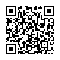 Código QR con el enlace al titular De librerías