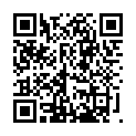 Código QR con el enlace al titular Mariano Rawicz