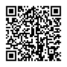 Código QR con el enlace al titular Descubrir y escribir la historia de cada pueblo