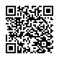 Código QR con el enlace al titular Descubrir y escribir la historia de cada pueblo