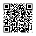 Código QR con el enlace al titular Vinilos Vitrubio