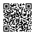 Código QR con el enlace al titular Gente del libro