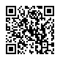 Código QR con el enlace al titular Europa ofrece este domingo un concierto en el Molly Malone’s Irish Pub de León