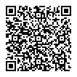 Código QR con el enlace al titular Dinamia Teatro recupera las visitas teatralizadas al Museo de la Energía de Ponferrada con dos pases el domingo