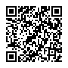 Código QR con el enlace al titular León afronta este miércoles otro día de sol de día y frío de noche