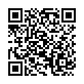 Código QR con el enlace al titular Esto esta dejando de ser anecdotico