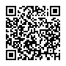 Código QR con el enlace al titular La ULE programa un curso de realización de vídeos aplicados a la divulgación científica