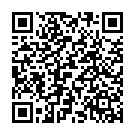 Código QR con el enlace al titular Ayudas para libros de texto en Folgoso de la Ribera