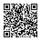 Código QR con el enlace al titular Las aguas engullen la provincia canadiense de Columbia Británica