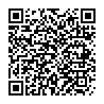 Código QR con el enlace al titular Junta y Diputación impulsarán un centro de experimentación agroalimentaria en el Bierzo