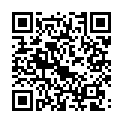 Código QR con el enlace al titular Junta y la Diputación impulsan un centro de experimentación agroalimentaria en el Bierzo