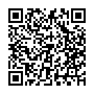 Código QR con el enlace al titular El Centro Profesional de Música Peñacorada celebra Santa Cecilia con un concierto de jóvenes promesas