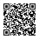 Código QR con el enlace al titular Carracedelo remata la Biocastanea del sábado con un gran magosto.