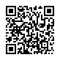 Código QR con el enlace al titular Vinilos Vitrubio