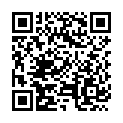 Código QR con el enlace al titular Algunas fotos de la Biocastanea 2021