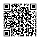 Código QR con el enlace al titular Sariegos se prepara para acoger una nueva edición de su Feria Agroalimentaria