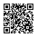 Código QR con el enlace al titular Esta cara me suena ¿A vosotros?