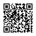 Código QR con el enlace al titular Nace la campaña #periodismoleonés para poner en valor el ejercicio periodístico ético y de rigor