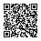 Código QR con el enlace al titular Condenada a siete meses de cárcel por agredir a su novio