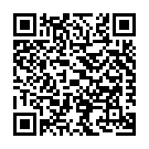 Código QR con el enlace al titular Al menos 45 muertos al incendiarse un autobús en Bulgaria