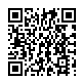 Código QR con el enlace al titular Bembibre organiza una marcha solidaria con motivo del Día Contra la Violencia de Género