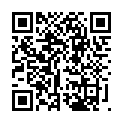 Código QR con el enlace al titular Vinilos Vitrubio