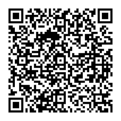 Código QR con el enlace al titular Para poder realizar comentarios en el blog es necesario como mínimo identificarse mediante un correo electrónico válido.