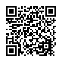 Código QR con el enlace al titular El tradicional Belén Artesano de Folgoso vuelve estas navidades