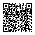 Código QR con el enlace al titular El área de deportes de la ULE organiza para enero unas jornadas de esquí en Formigal