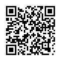 Código QR con el enlace al titular Mañueco anuncia que el congreso autonómico se celebrará los días 15 y 16 de enero en León