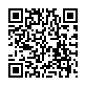 Código QR con el enlace al titular ¿Conocéis al gaiteiro?